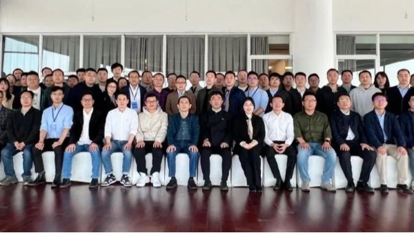 IEEE P2899 智能家居用語音識別與交互系統(tǒng)系列標準順利啟動